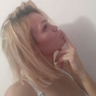 Model - CuteGirl13 girl