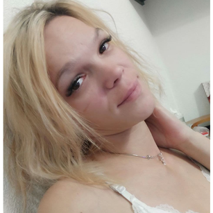 Model - CuteGirl13 experience