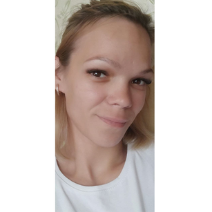 Model - CuteGirl13 new