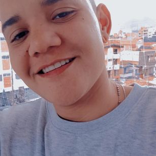 Model - Gabyfemboy lesbianshow