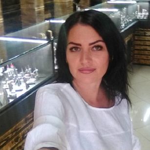 Model - RomanceLady sexy