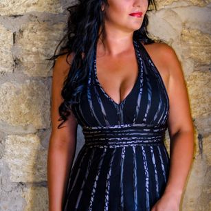 Model - RomanceLady Hot