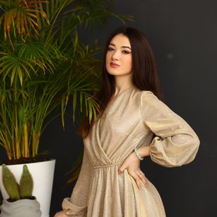 Model - AlexaRoyal Hot