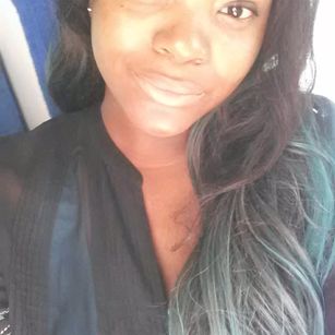 Model - shantiebella toys