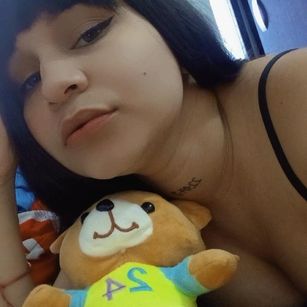 Model - Emily_Hot_ mistress