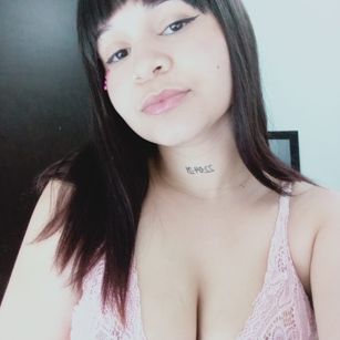 Model - Emily_Hot_ domination