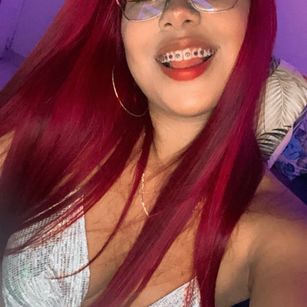 Model - giselle squirt