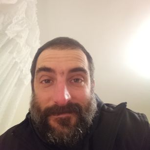 Model - Loml44 muscular