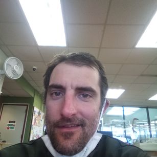 Model - Loml44 alpha