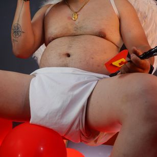 Model - Jack_Davis sph