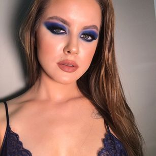 Model - BattySpellar anal