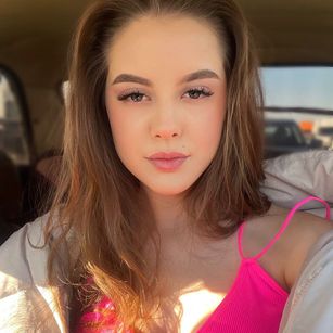 Model - BattySpellar sexy