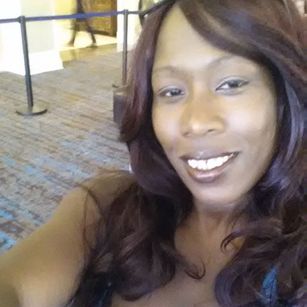 Model - MsSammiRoss cammodel