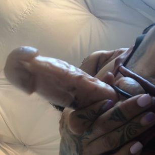 Model - Inked.Maru bigtits