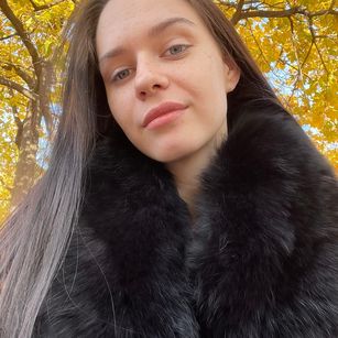 Model - Jessika chat