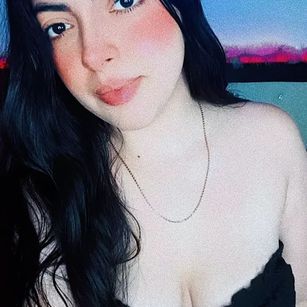 Model - Mariangel Di Nuzzo toys