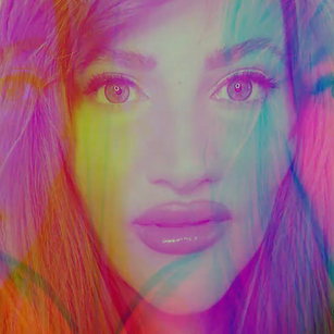 Model - Willow audio