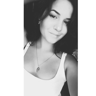 Model - LadysMillion sexy