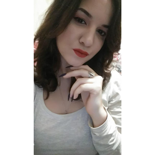 Model - LadysMillion sexylady