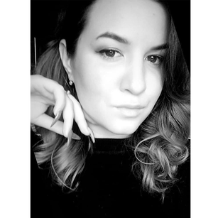 Model - LadysMillion Ladys