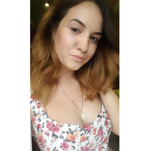 Model - LadysMillion beautifullady