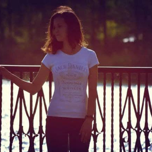 Model - LadysMillion sexy