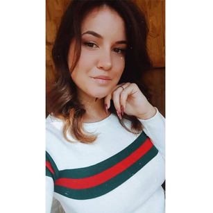 Model - LadysMillion sexylady