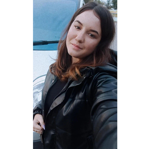 Model - LadysMillion Ladys