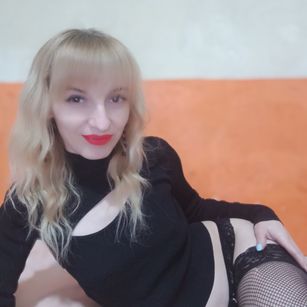 Model - Sexy_Kaiska anal