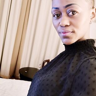 Model - RangerBooty fetishes