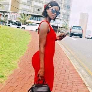 Model - RangerBooty sph