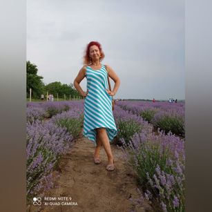 Model - MilayaDFlow ass