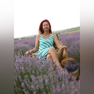 Model - MilayaDFlow dirtytalk