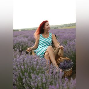 Model - MilayaDFlow mature