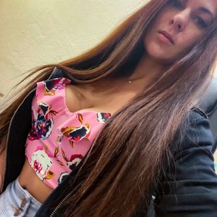 Model - Kris_Smit bigtits