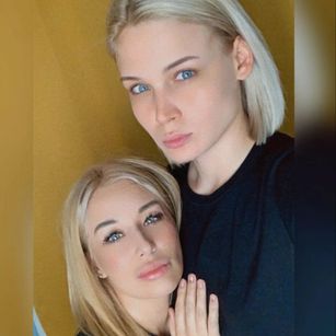 Model - Nessie Jessie new