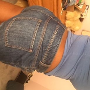 Model - Thick Kitty findom