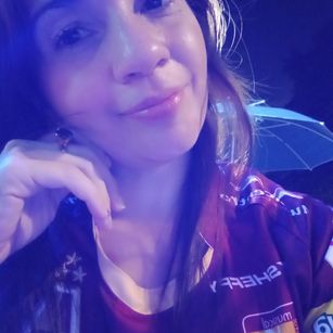 Model - Rubifountain ass