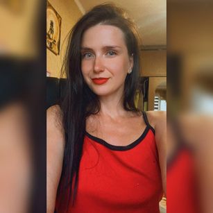 Model - TanyaBest Funny