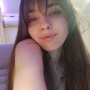 Model - Marianna_Misstress blowjob