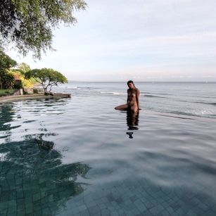 Model - Fantastic_Sonya 18