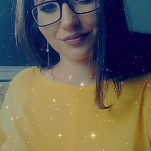 Model - DenizzCharming naked