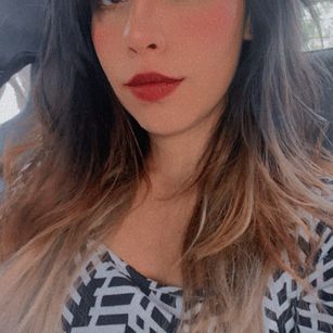 Model - AshleyPrince Hot