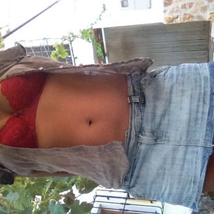 Model - Humiliatrix Holly 3