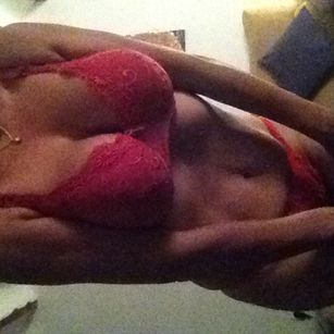 Model - Humiliatrix Holly 5