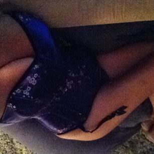 Model - Humiliatrix Holly 8