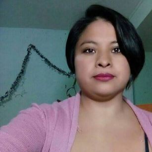 Model - Alondra_Angelical friendly