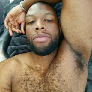 Model - Valencio fitness