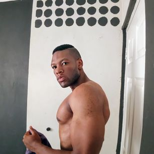 Model - Valencio Deepvoice