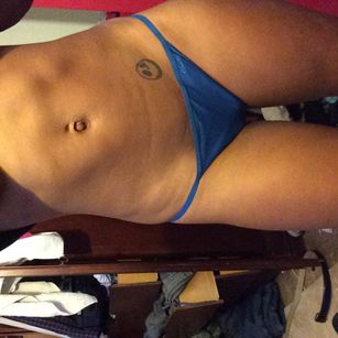 Model - petitedominicanqt 5